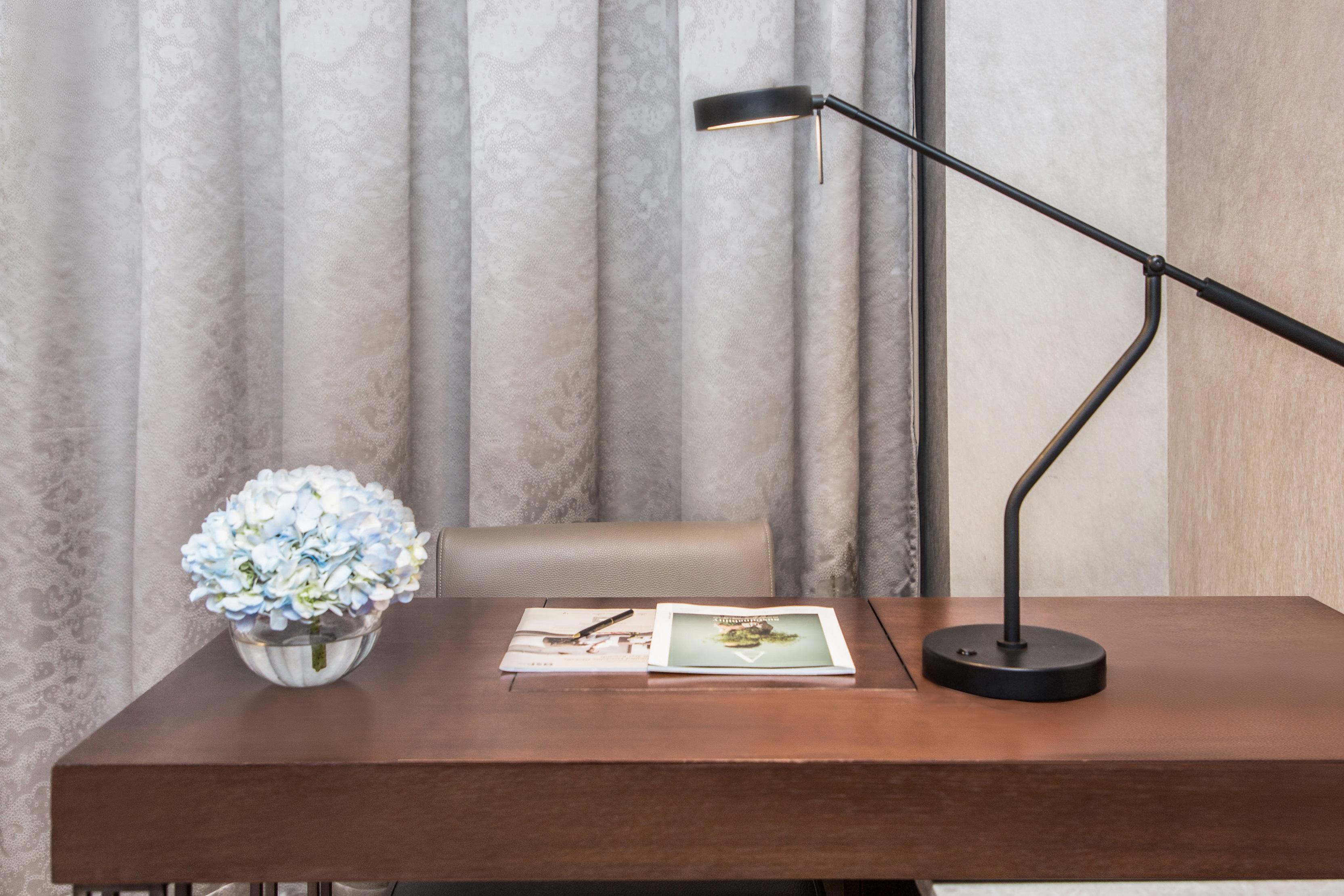 Ascott Raffles * Chengdu