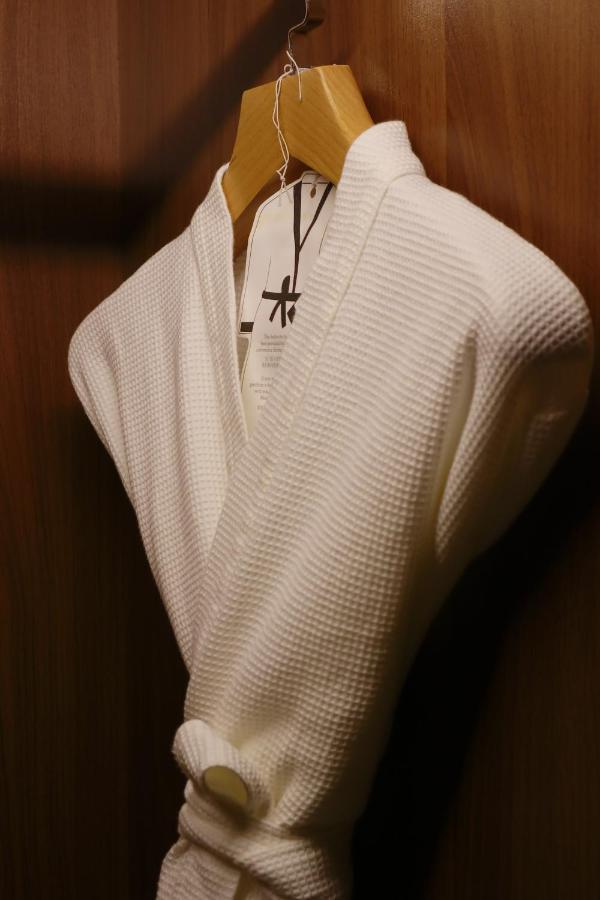 Ascott Raffles 公寓 成都