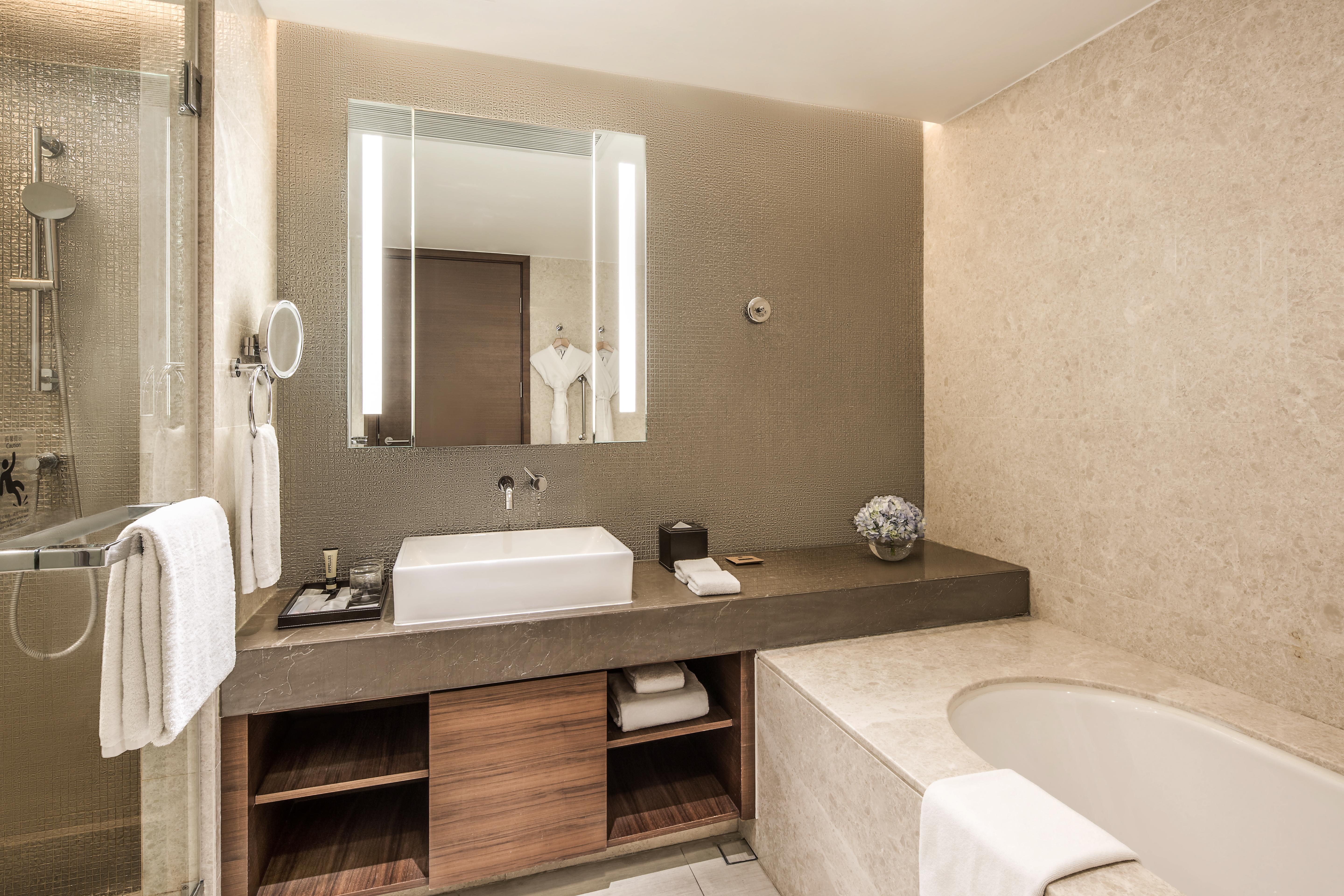 Ascott Raffles